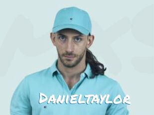 Danieltaylor