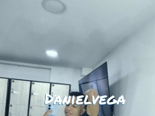 Danielvega