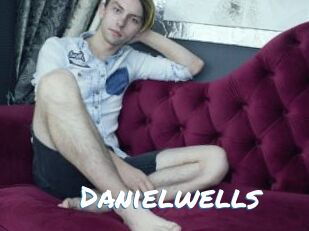 Danielwells