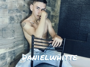 Danielwhitte