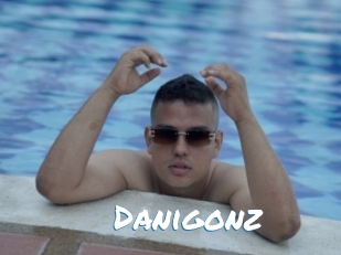 Danigonz