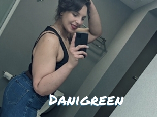 Danigreen