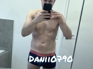 Danii0790
