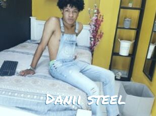 Danii_steel