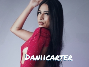 Daniicarter