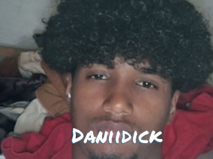 Daniidick