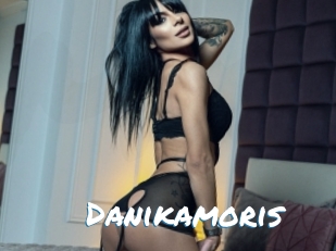 Danikamoris