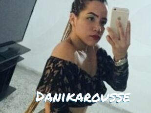 Danikarousse