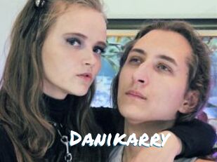 Danikarry
