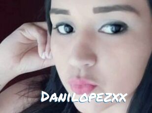 Danilopezxx