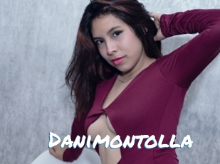 Danimontolla