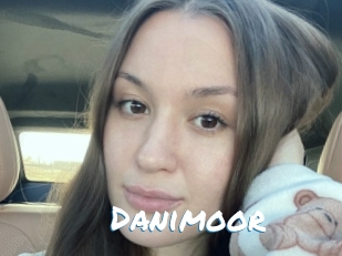 Danimoor