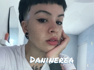 Daninerea