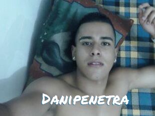 Danipenetra