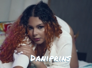 Daniprins