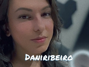 Daniribeiro