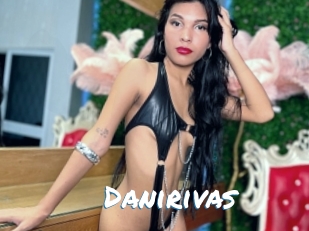 danirivas Max 50