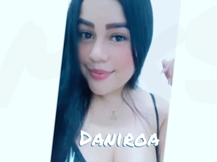 Daniroa