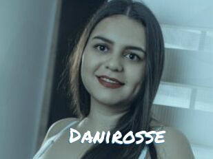 Danirosse