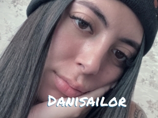Danisailor