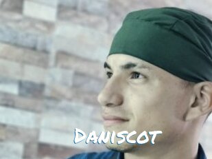 Daniscot