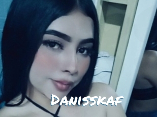 Danisskaf