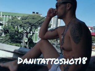 Danitattoshot18