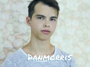 Danmorris
