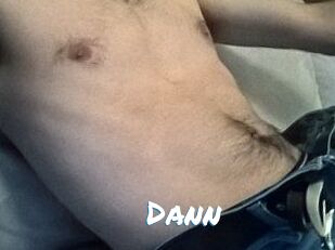 dann Max 50