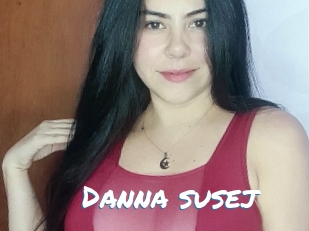 Danna_susej