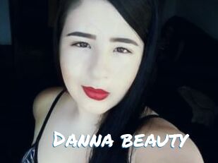 Danna_beauty