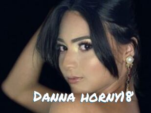 Danna_horny18