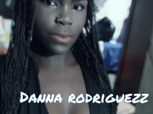 Danna_rodriguezz
