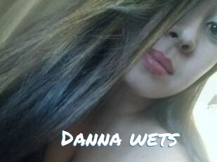 danna_wets Max 50