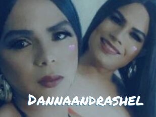 Dannaandrashel