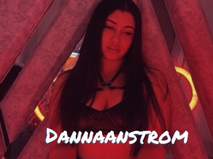 Dannaanstrom