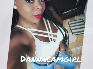 Dannacamgirl