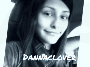 Dannaclover