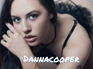 Dannacooper