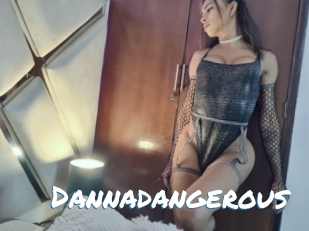 Dannadangerous