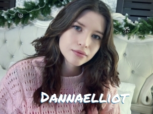 Dannaelliot