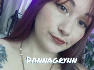 Dannagrynn