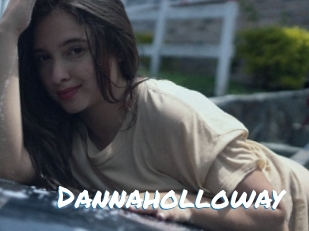 Dannaholloway