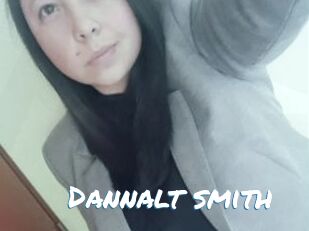Dannalt_smith