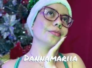 Dannamariia