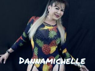 Dannamichelle