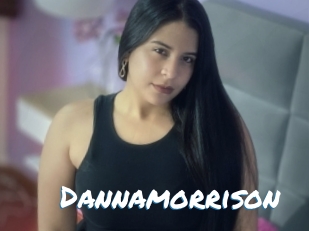 Dannamorrison