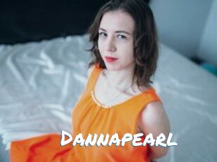 Dannapearl