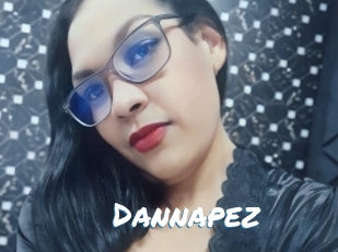Dannapez