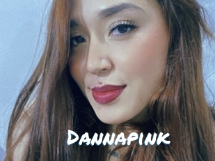 Dannapink